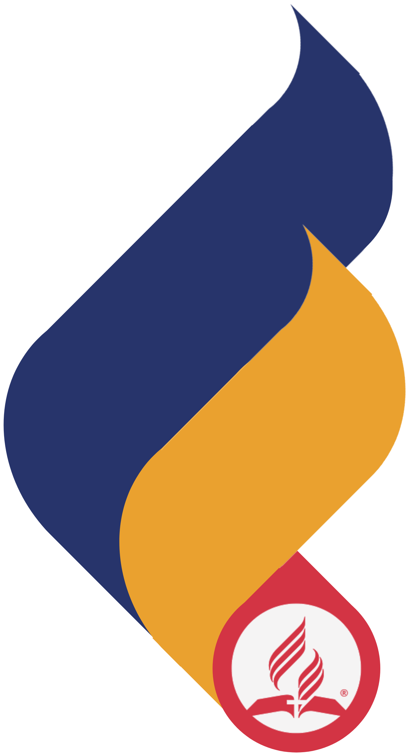 FSDAC Singapore