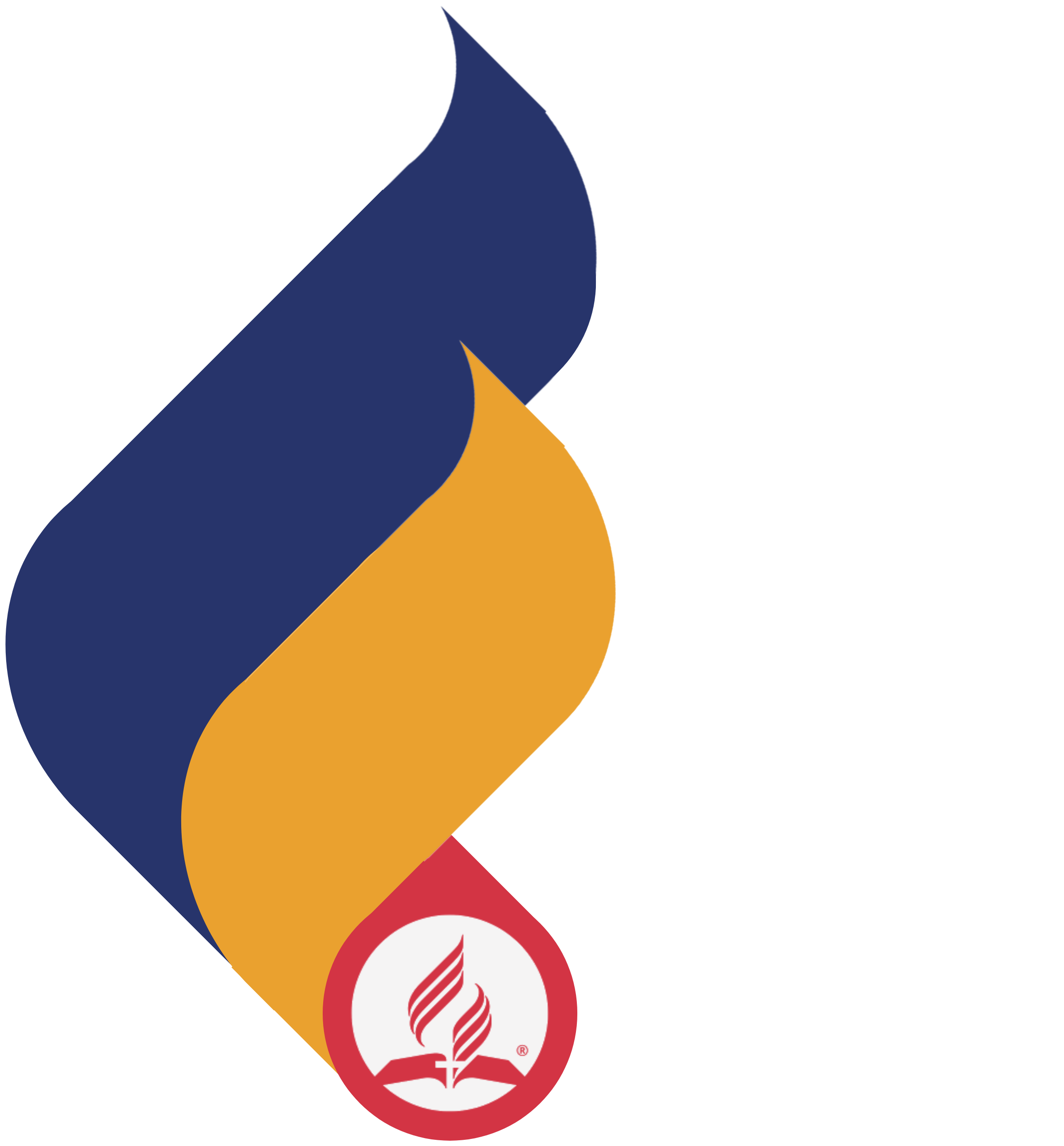 FSDAC Singapore